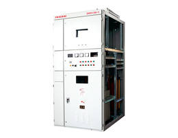 高壓電容補(bǔ)償柜 400-128-7988