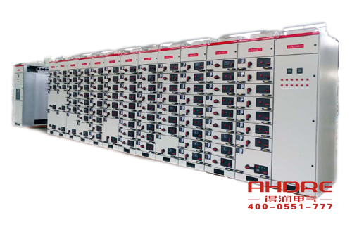 安徽得潤電氣 低壓配電盤 廠家 報(bào)價(jià) 電話:400-0551-777 qq:3176885416 安徽得潤電氣 低壓配電盤 廠家 報(bào)價(jià) 電話:400-0551-777 qq:3176885416