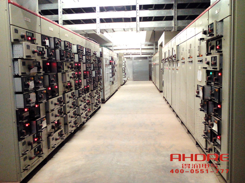 安徽得潤電氣 成套高低壓 開關(guān)柜 配電柜 箱變 電話:400-0551-777 qq:3176885416 安徽得潤電氣 成套高低壓 開關(guān)柜 配電柜 箱變 電話:400-0551-777 qq:3176885416