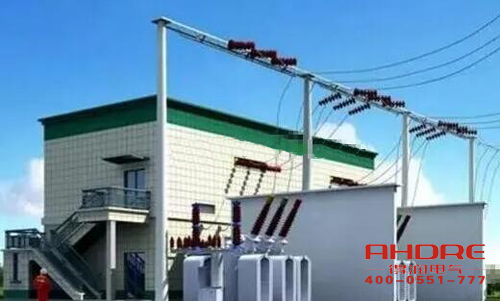 安徽得潤電氣 成套高低壓 開關(guān)柜 配電柜 箱變 電話:400-0551-777 qq:3176885416 安徽得潤電氣 成套高低壓 開關(guān)柜 配電柜 箱變 電話:400-0551-777 qq:3176885416