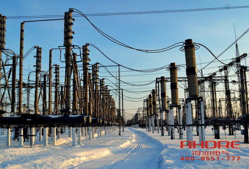 安徽得潤電氣 成套高低壓 開關(guān)柜 配電柜 箱變 電話:400-0551-777 qq:3176885416 安徽得潤電氣 成套高低壓 開關(guān)柜 配電柜 箱變 電話:400-0551-777 qq:3176885416