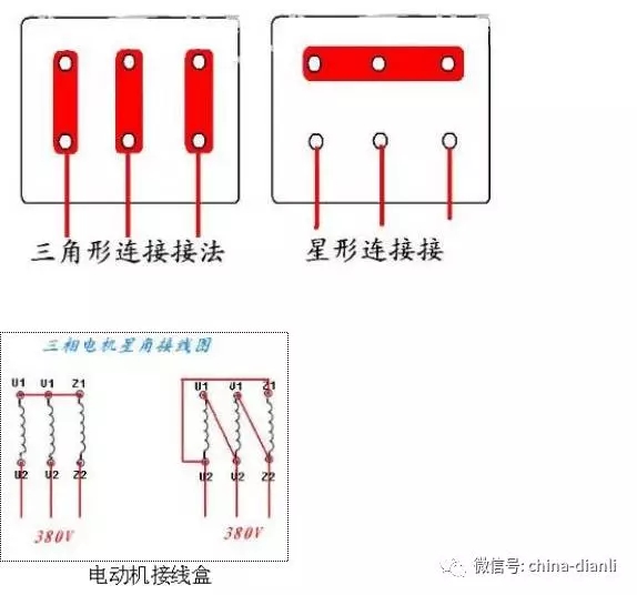 安徽得潤(rùn)電氣 成套 高低壓開(kāi)關(guān)柜 配電箱 廠家 電話：400-0551-777 qq：3176885416