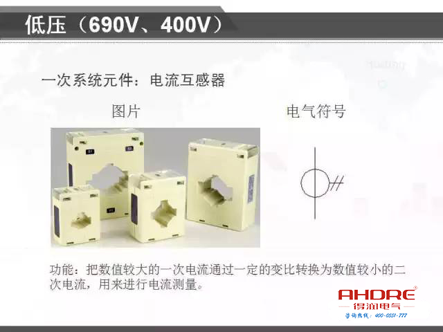 安徽得潤(rùn)電氣 專注開(kāi)關(guān)柜配電箱30年 電話：400-0551-777 QQ：3176885416 