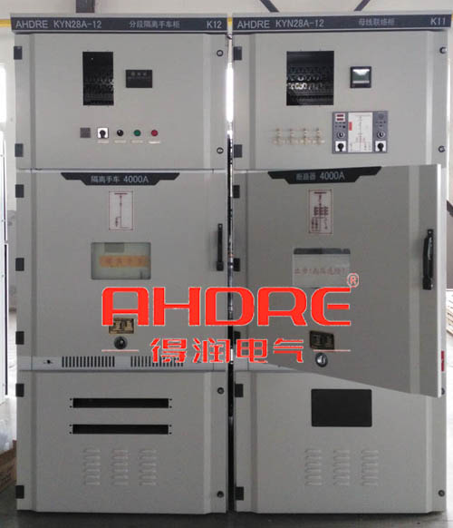 安徽得潤電氣 開關柜 無功補償 配電柜 400-0551-777 qq:3176885416 安徽得潤電氣 開關柜 無功補償 配電柜 400-0551-777 qq:3176885416