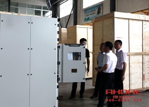 得潤電氣 高低壓開關(guān)柜 配電柜 調(diào)試 設計 電話：400-0551-777 qq：3176885416