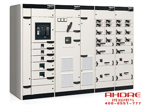 安徽得潤(rùn)電氣 blokset 低壓柜 智能開(kāi)關(guān)柜 廠家 電話：400-0551-777 qq：3176885416