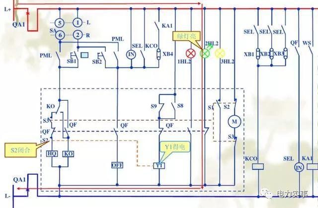 安徽得潤(rùn)電氣 10kv高壓開(kāi)關(guān)柜 廠家 電話：400-0551-777 qq：3176885416