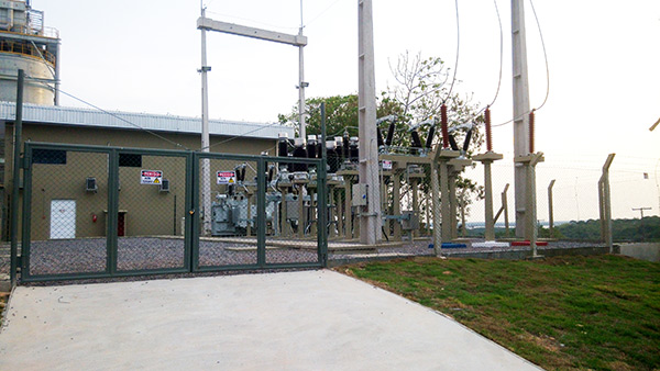 安徽得潤電氣 成套高低壓開關(guān)柜生產(chǎn)廠家 報價 電話：400-0551-777 qq：3176885416