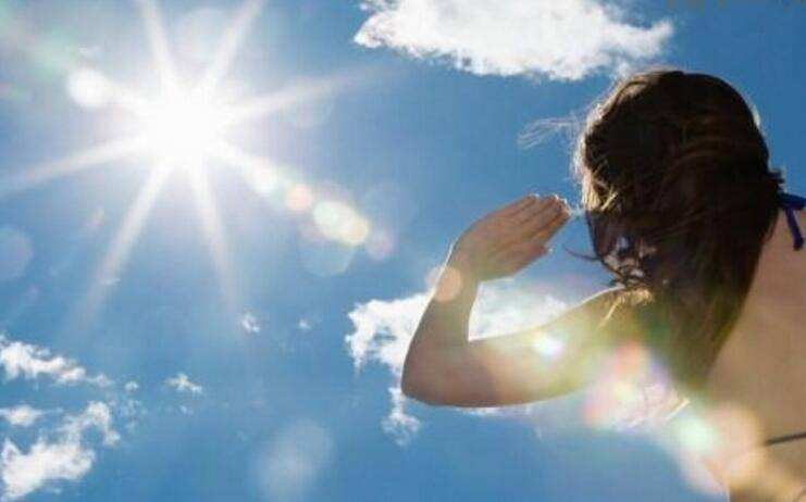 安徽得潤電氣 成套高低壓開關(guān)柜生產(chǎn)廠家 報價 電話：400-0551-777 qq：3176885416