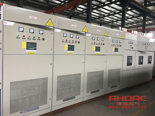 安徽得潤電氣 成套配電柜 廠家報(bào)價(jià) 電話：400-0551-777 qq：3176885416