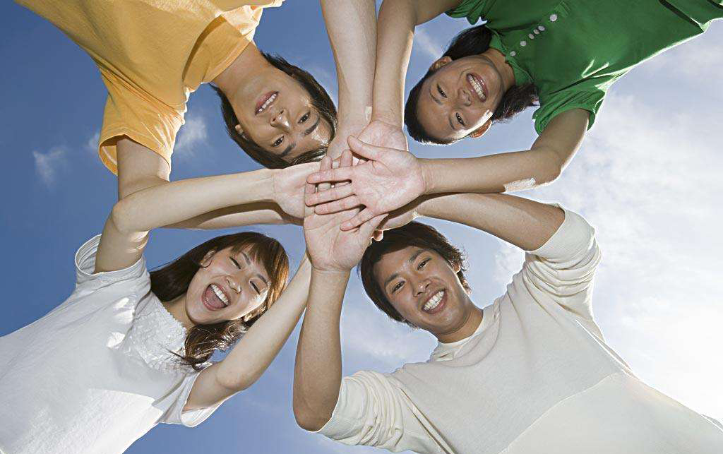 安徽得潤電氣 成套高低壓開關柜廠家 報價 電話：400-0551-777 qq：3176885416