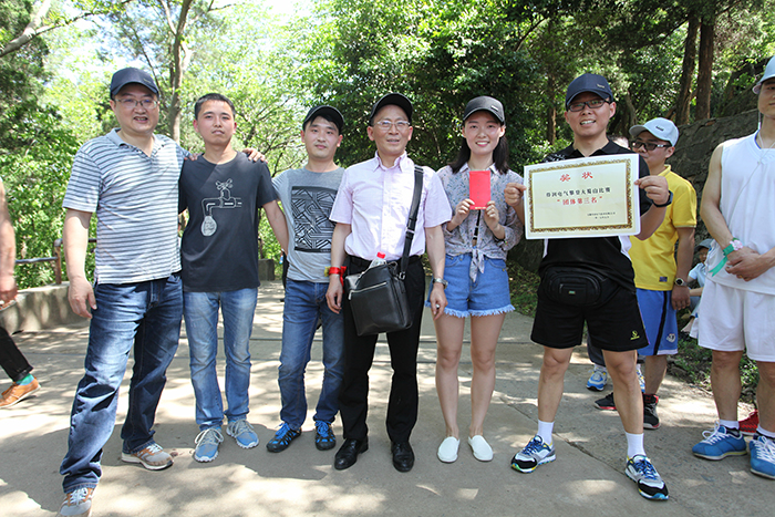 安徽得潤電氣 成套高低壓開關柜廠家 報價 電話：400-0551-777 qq：3176885416